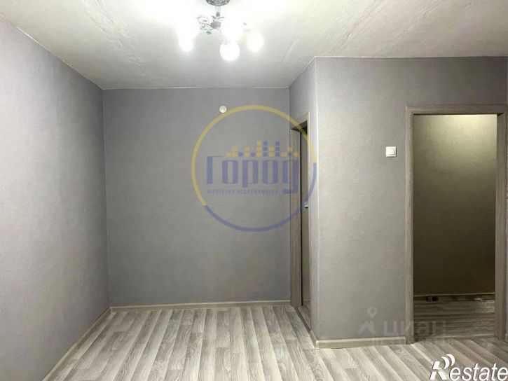 1-комн квартира пр-кт Победы, 3А,  д. 3А