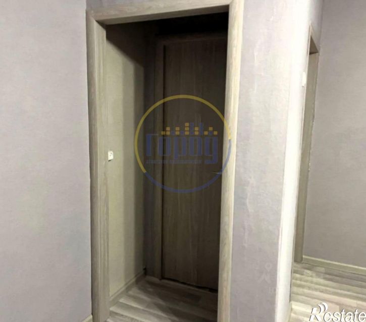 1-комн квартира пр-кт Победы, 3А,  д. 3А