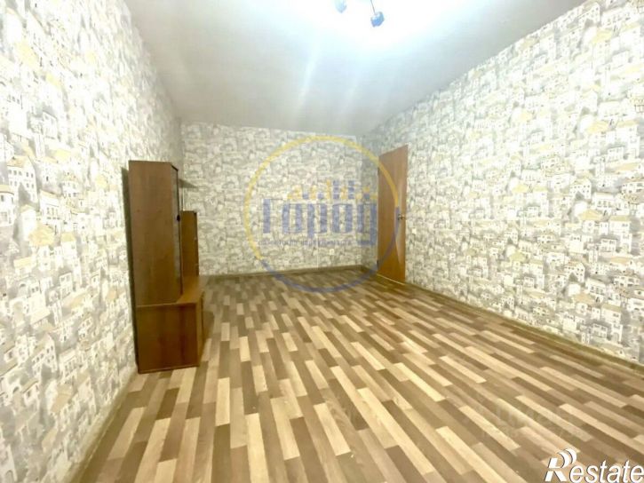 1-комн квартира Коммунистический пр-кт, 12,  д. 12