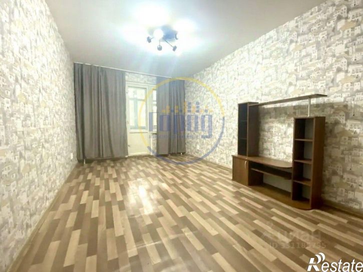 1-комн квартира Коммунистический пр-кт, 12,  д. 12