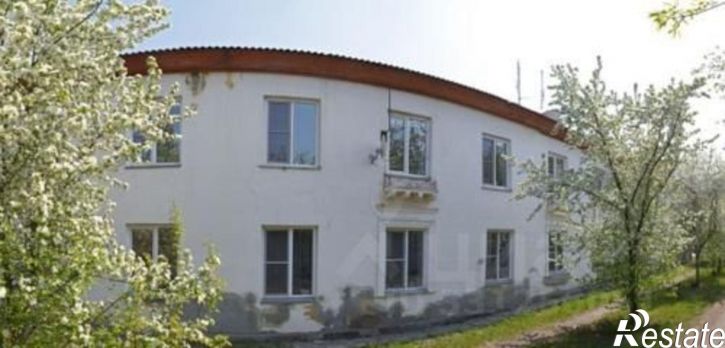 2-комн квартира ул Голубцова, 37,  д. 37