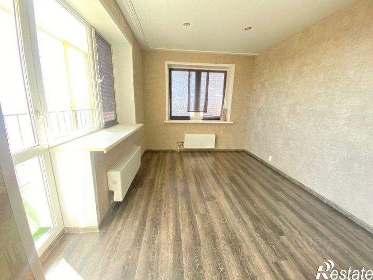 2-комн квартира Пионерская улица, 17,  д. 17