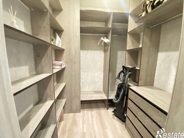 2-комн квартира Пионерская улица, 17,  д. 17
