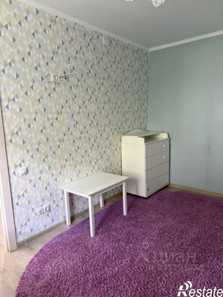 2-комн квартира пер Свободы, 4А,  д. 4А