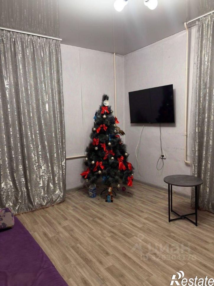 2-комн квартира Юннатов пер, 6,  д. 6