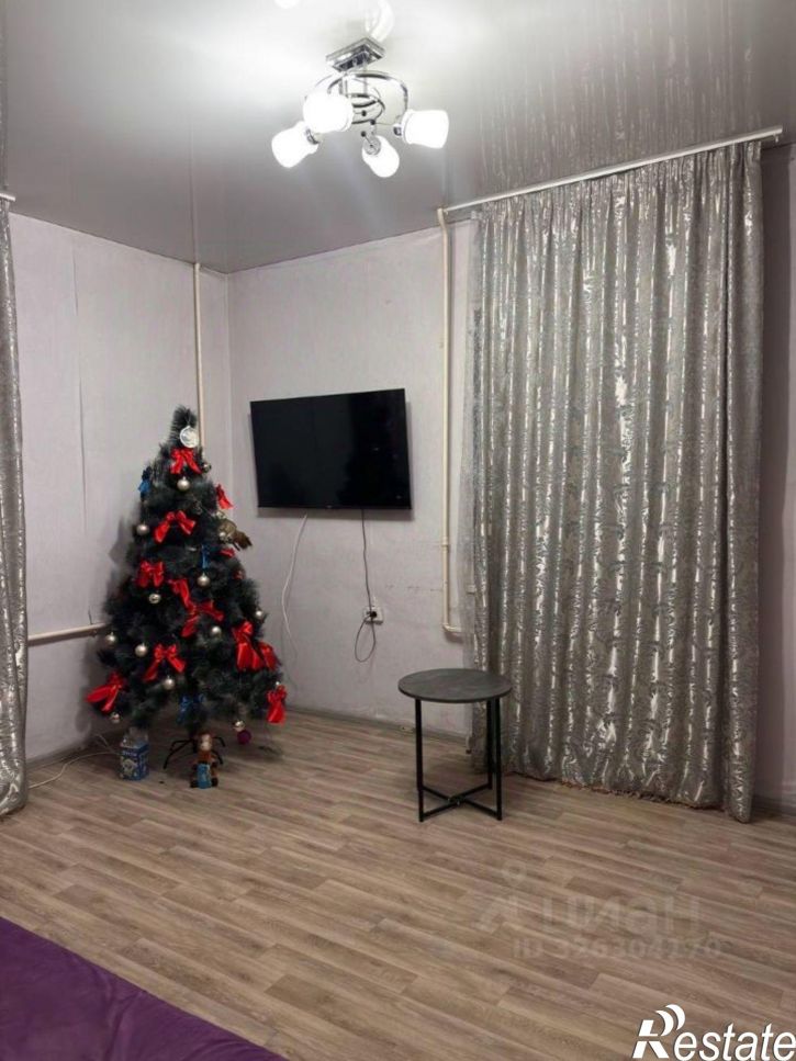 2-комн квартира Юннатов пер, 6,  д. 6