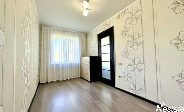 2-комн квартира улица 21-го Партсъезда, 8,  д. 8