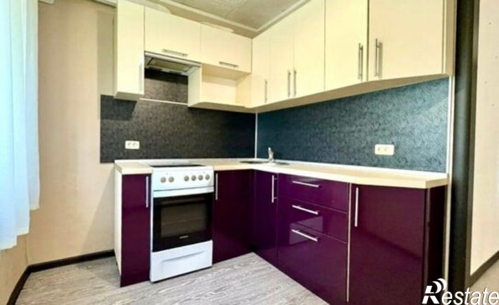 2-комн квартира улица 21-го Партсъезда, 8,  д. 8