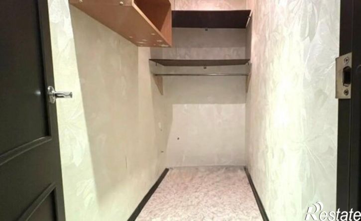 2-комн квартира улица 21-го Партсъезда, 8,  д. 8