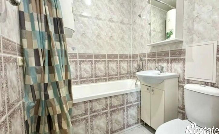2-комн квартира улица 21-го Партсъезда, 8,  д. 8