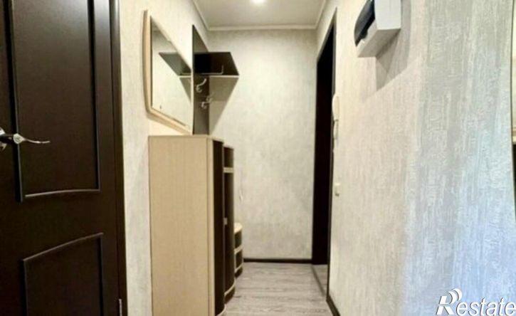 2-комн квартира улица 21-го Партсъезда, 8,  д. 8