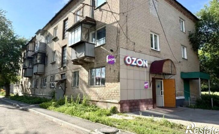 2-комн квартира улица 21-го Партсъезда, 8,  д. 8