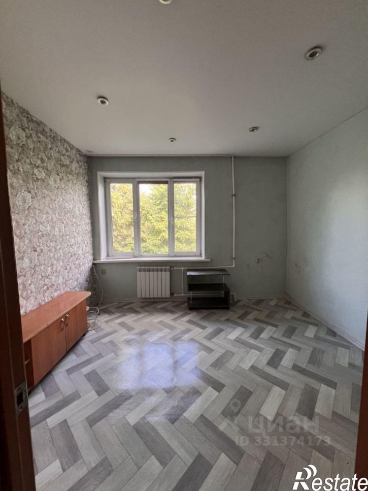 3-комн квартира улица Ленина, 9,  д. 9