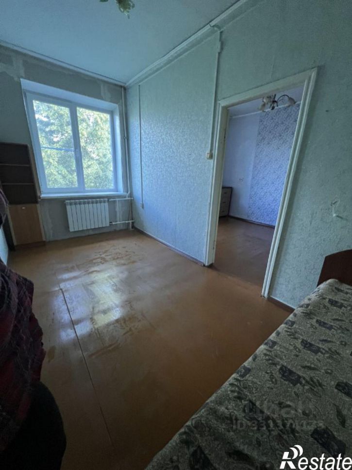3-комн квартира улица Ленина, 9,  д. 9