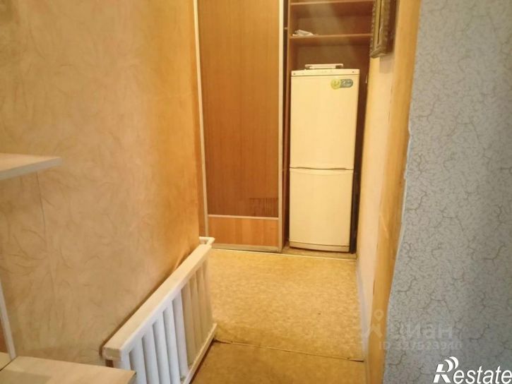 2-комн квартира ул Ленина, 59,  д. 59