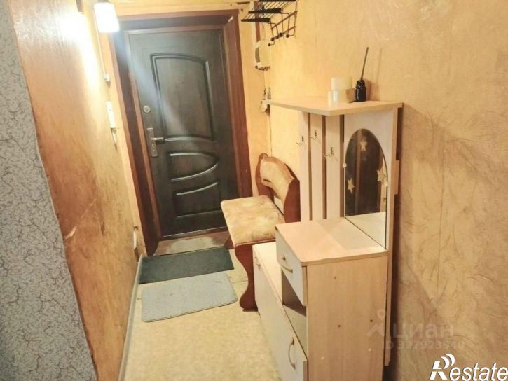 2-комн квартира ул Ленина, 59,  д. 59