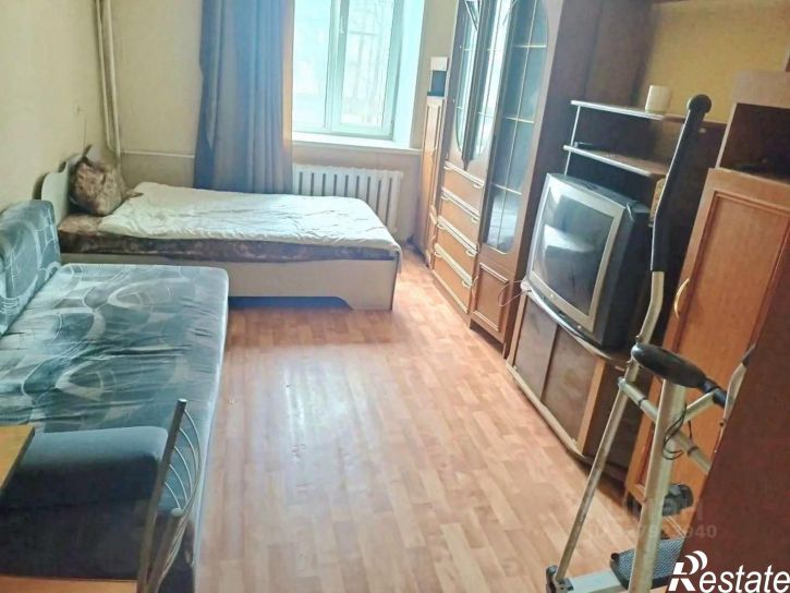 2-комн квартира ул Ленина, 59,  д. 59