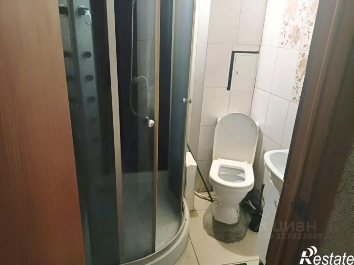2-комн квартира ул Ленина, 59,  д. 59