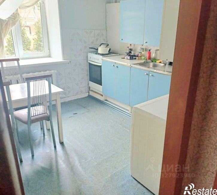2-комн квартира ул Ленина, 59,  д. 59