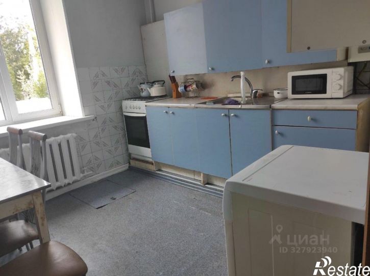2-комн квартира ул Ленина, 59,  д. 59