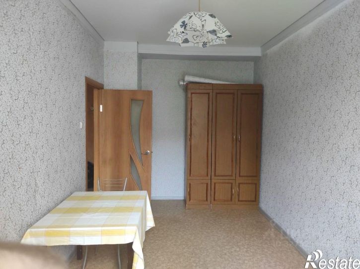 2-комн квартира ул Ленина, 59,  д. 59