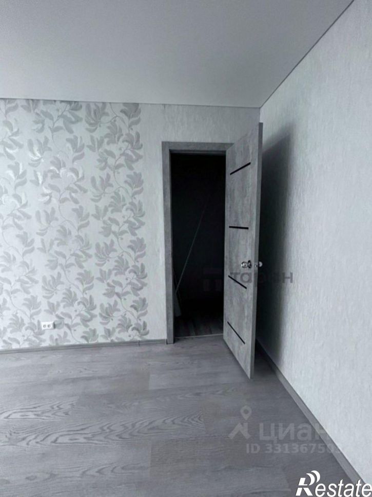 2-комн квартира ул Коммунистическая, 34,  д. 34