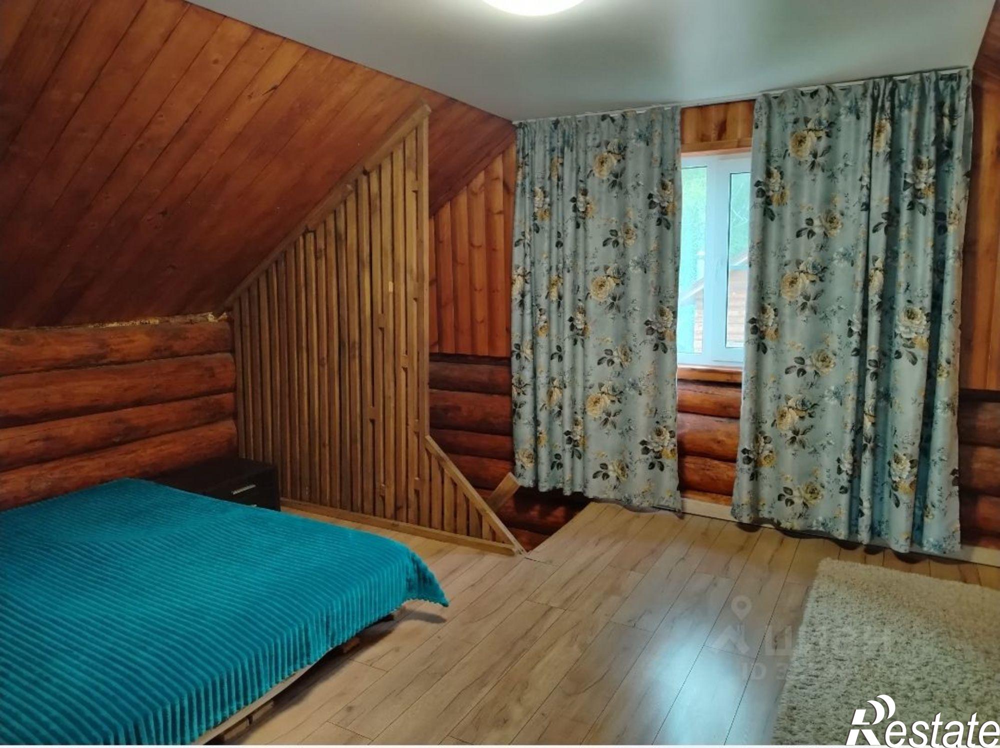 Купить дачу, дом, коттедж за 14 900 000 рублей на СНТ Берёзка-4