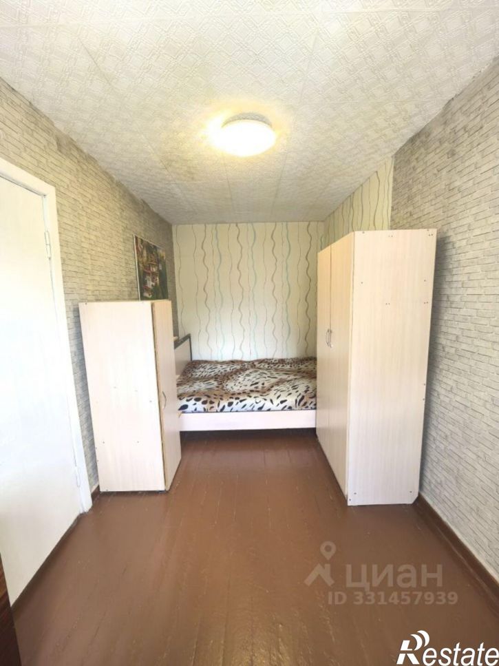 3-комн квартира пр-кт Победы, 11,  д. 11