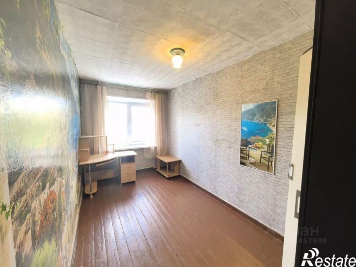 3-комн квартира пр-кт Победы, 11,  д. 11