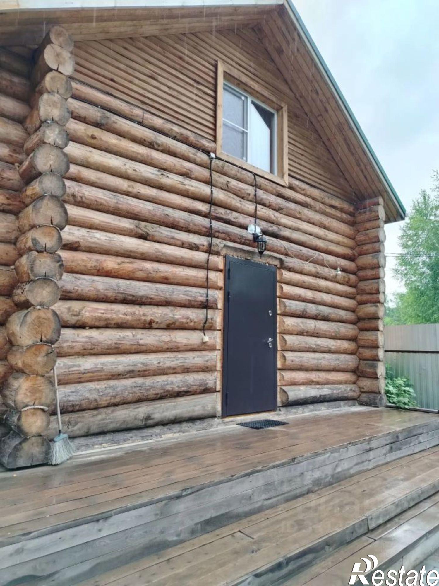Купить дачу, дом, коттедж за 15 499 000 рублей на СНТ Берёзка-4