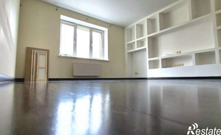 3-комн квартира Коммунистический пр-кт, 31,  д. 31