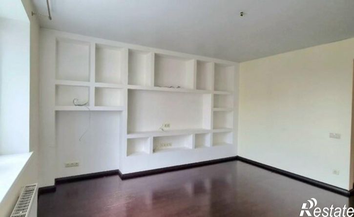 3-комн квартира Коммунистический пр-кт, 31,  д. 31