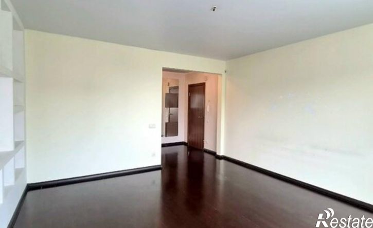 3-комн квартира Коммунистический пр-кт, 31,  д. 31