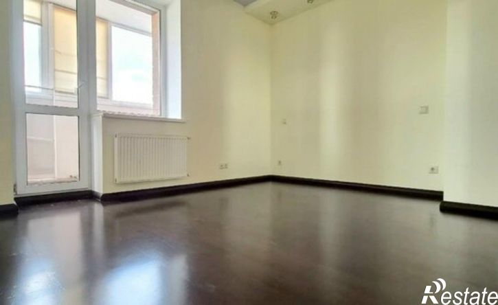 3-комн квартира Коммунистический пр-кт, 31,  д. 31