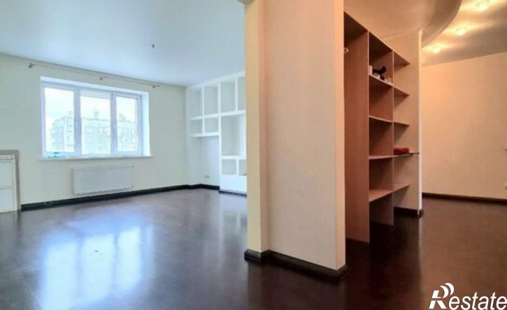 3-комн квартира Коммунистический пр-кт, 31,  д. 31
