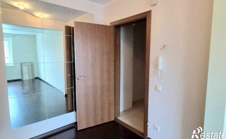 3-комн квартира Коммунистический пр-кт, 31,  д. 31