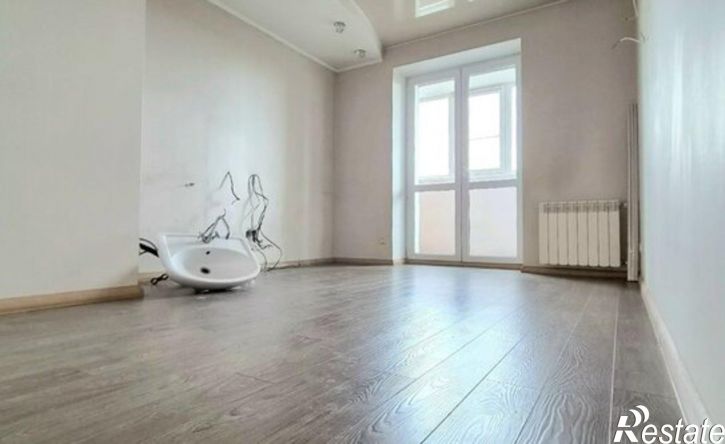 3-комн квартира Коммунистический пр-кт, 31,  д. 31