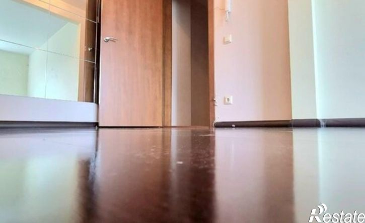 3-комн квартира Коммунистический пр-кт, 31,  д. 31