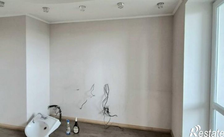 3-комн квартира Коммунистический пр-кт, 31,  д. 31