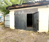 16 кв м улица Ленина, 38
