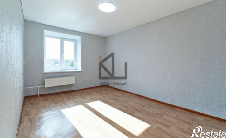 1-комн квартира улица Ленина, 8/2,  д. 8/2