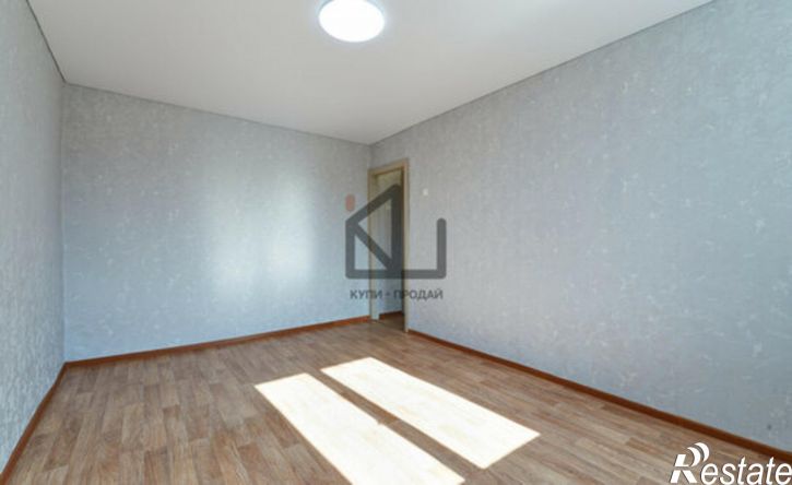 1-комн квартира улица Ленина, 8/2,  д. 8/2