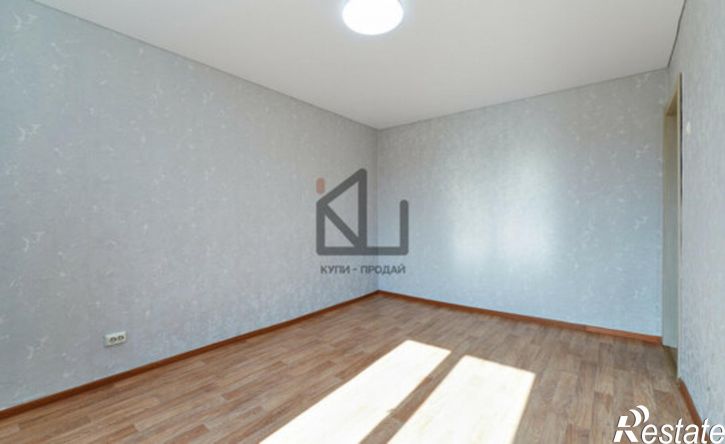 1-комн квартира улица Ленина, 8/2,  д. 8/2