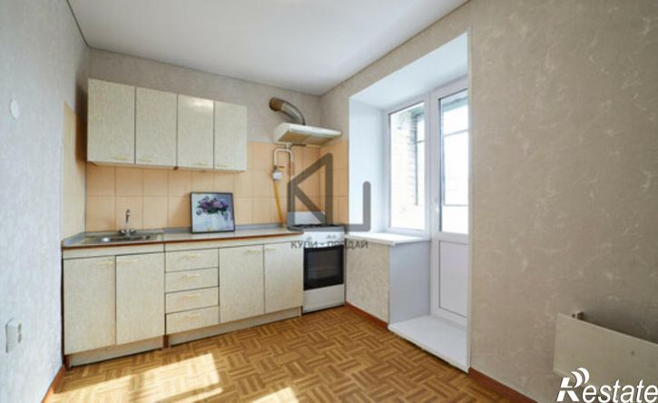 1-комн квартира улица Ленина, 8/2,  д. 8/2