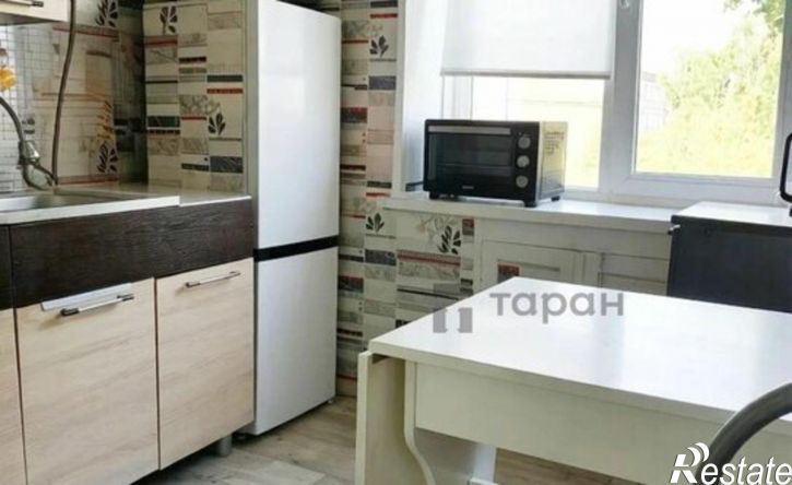 2-комн квартира улица Ленина, 27,  д. 27