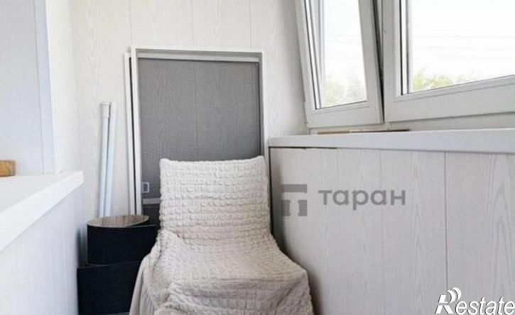 2-комн квартира улица Ленина, 27,  д. 27