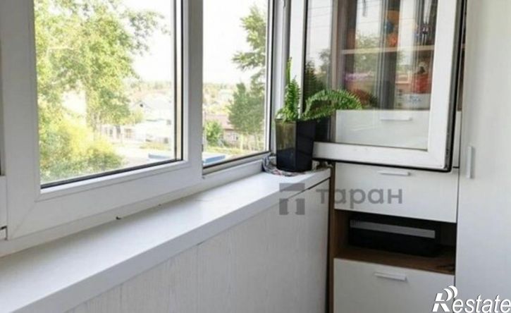 2-комн квартира улица Ленина, 27,  д. 27