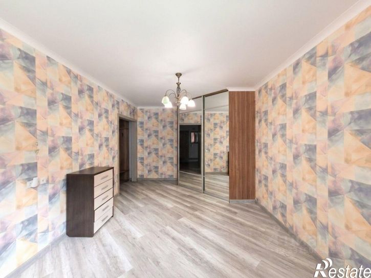 2-комн квартира Коммунистический проспект, 25А,  д. 25А