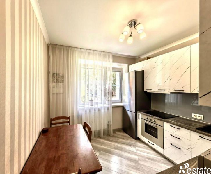 2-комн квартира Коммунистический проспект, 25А,  д. 25А
