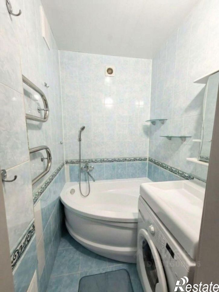 2-комн квартира Коммунистический проспект, 25А,  д. 25А